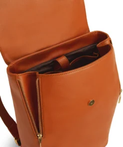 Mattnat FABI Vegan Backpack - Arbor New Arrivals 47 Mattnat FABI Vegan Backpack - Arbor New Arrivals