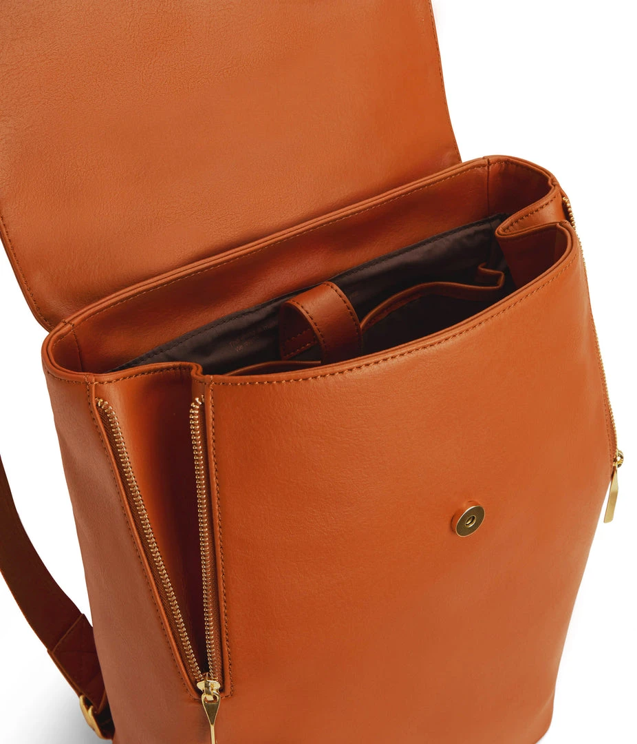 Mattnat FABI Vegan Backpack - Arbor New Arrivals 3 Mattnat FABI Vegan Backpack - Arbor New Arrivals