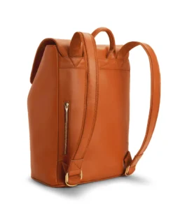 Mattnat FABI Vegan Backpack - Arbor New Arrivals 48 Mattnat FABI Vegan Backpack - Arbor New Arrivals