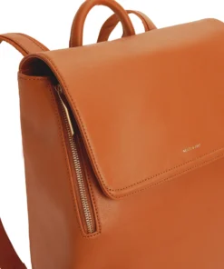 Mattnat FABI Vegan Backpack - Arbor New Arrivals 49 Mattnat FABI Vegan Backpack - Arbor New Arrivals