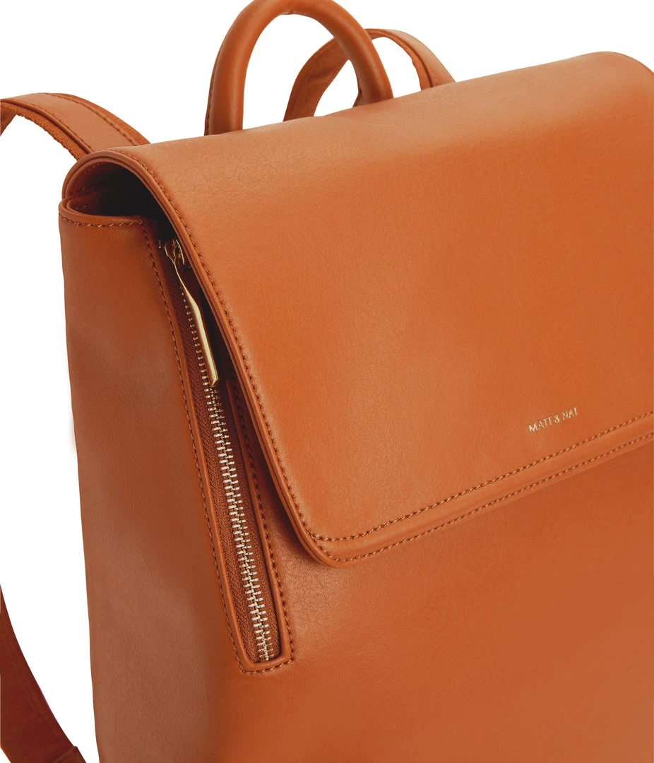 Mattnat FABI Vegan Backpack - Arbor New Arrivals 5 Mattnat FABI Vegan Backpack - Arbor New Arrivals
