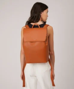 Mattnat FABI Vegan Backpack - Arbor New Arrivals 51 Mattnat FABI Vegan Backpack - Arbor New Arrivals