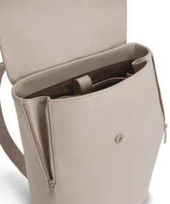 Mattnat FABI Vegan Backpack - Arbor New Arrivals 53 Mattnat FABI Vegan Backpack - Arbor New Arrivals