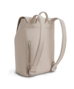 Mattnat FABI Vegan Backpack - Arbor New Arrivals 54 Mattnat FABI Vegan Backpack - Arbor New Arrivals