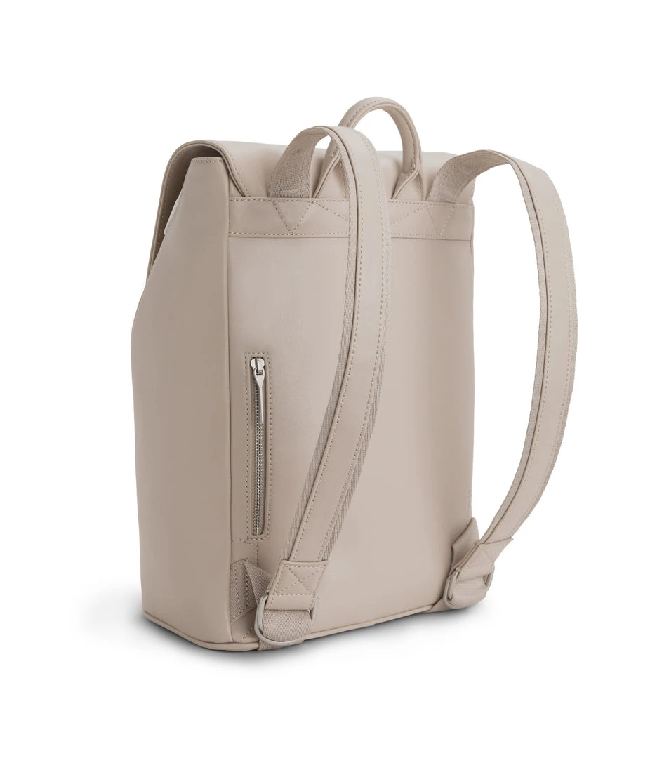 Mattnat FABI Vegan Backpack - Arbor New Arrivals 10 Mattnat FABI Vegan Backpack - Arbor New Arrivals