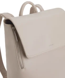 Mattnat FABI Vegan Backpack - Arbor New Arrivals 55 Mattnat FABI Vegan Backpack - Arbor New Arrivals