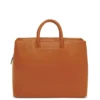 Mattnat KINTLA Vegan Satchel - Arbor New Arrivals