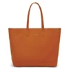Mattnat SCHLEPP Vegan Tote Bag - Arbor New Arrivals