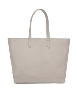 Mattnat SCHLEPP Vegan Tote Bag - Arbor New Arrivals