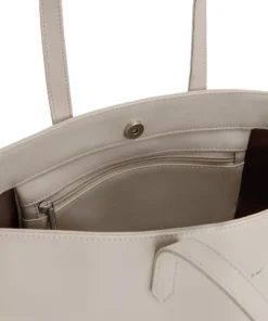Mattnat SCHLEPP Vegan Tote Bag - Arbor New Arrivals