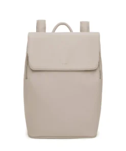 Mattnat FABI Vegan Backpack - Arbor New Arrivals 50 Mattnat FABI Vegan Backpack - Arbor New Arrivals