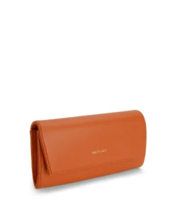 Mattnat VERA Vegan Wallet - Arbor New Arrivals