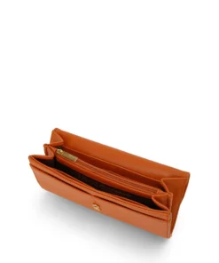 Mattnat VERA Vegan Wallet - Arbor New Arrivals