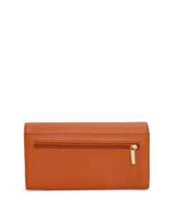 Mattnat VERA Vegan Wallet - Arbor New Arrivals