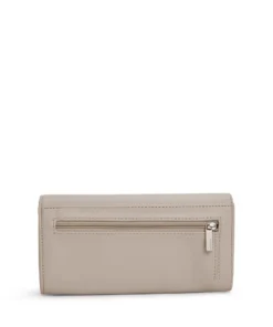 Mattnat VERA Vegan Wallet - Arbor New Arrivals