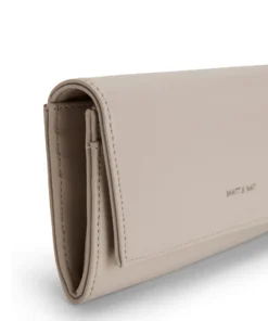 Mattnat VERA Vegan Wallet - Arbor New Arrivals