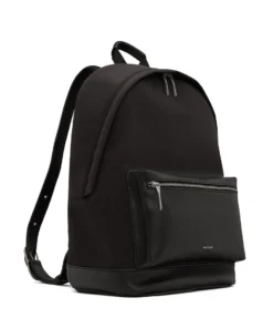 Mattnat BALILG Large Vegan Backpack - Canvas