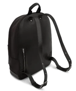 Mattnat BALILG Large Vegan Backpack - Canvas