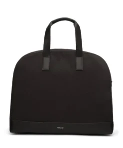 Mattnat CALVI Vegan Weekender Bag - Canvas