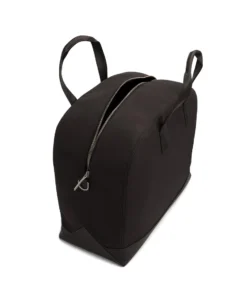 Mattnat CALVI Vegan Weekender Bag - Canvas