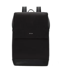 Mattnat HOXTON Vegan Backpack - Canvas