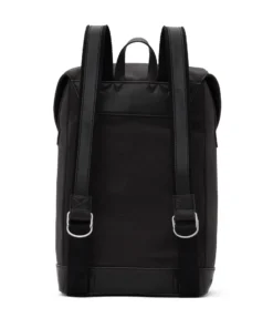 Mattnat HOXTON Vegan Backpack - Canvas