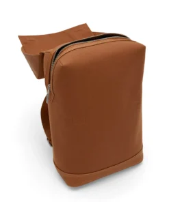 Mattnat HOXTON Vegan Backpack - Canvas