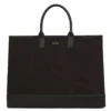 Mattnat JOI Canvas Tote Bag - Canvas