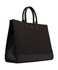 Mattnat JOI Canvas Tote Bag - Canvas