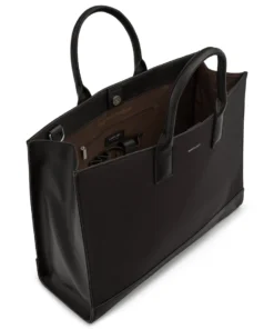 Mattnat JOI Canvas Tote Bag - Canvas