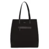 Mattnat New Arrivals LEIDEN Vegan Tote Bag - Canvas