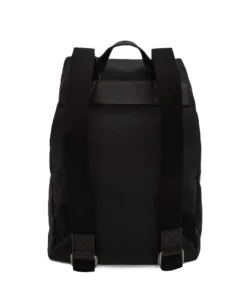Mattnat New Arrivals THEO Vegan Backpack - Canvas
