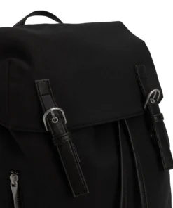 Mattnat New Arrivals THEO Vegan Backpack - Canvas