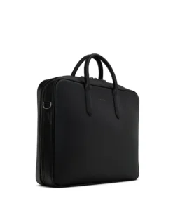 Mattnat ELON Vegan Briefcase - Dwell 15 Mattnat ELON Vegan Briefcase - Dwell