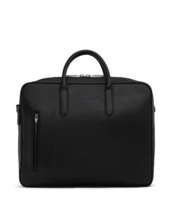 Mattnat ELON Vegan Briefcase - Dwell 17 Mattnat ELON Vegan Briefcase - Dwell