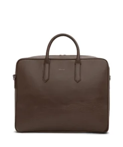 Mattnat ELON Vegan Briefcase - Dwell 18 Mattnat ELON Vegan Briefcase - Dwell