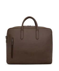 Mattnat ELON Vegan Briefcase - Dwell 23 Mattnat ELON Vegan Briefcase - Dwell