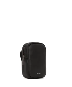 Mattnat Men's Dwell LENI Vegan Crossbody Bag - Dwell