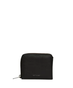 Mattnat Men's Dwell MUSK Vegan Wallet - Dwell