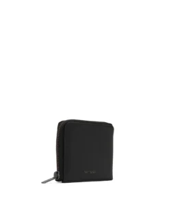 Mattnat Men's Dwell MUSK Vegan Wallet - Dwell