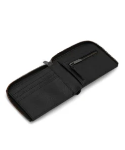 Mattnat Men's Dwell MUSK Vegan Wallet - Dwell