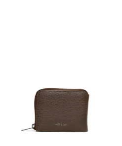 Mattnat Men's Dwell MUSK Vegan Wallet - Dwell