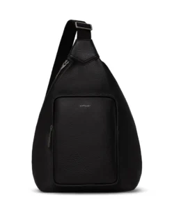Mattnat ORV Vegan Sling Bag - Dwell Men's Dwell