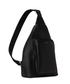 Mattnat ORV Vegan Sling Bag - Dwell Men's Dwell