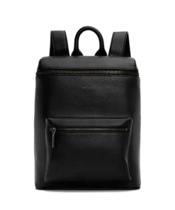 Mattnat OSHIE Vegan Backpack - Dwell