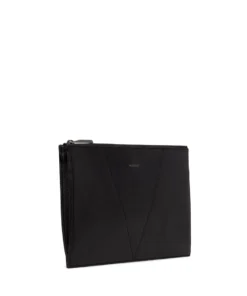 Mattnat VIA Vegan Pouch Bag - Dwell