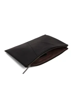 Mattnat VIA Vegan Pouch Bag - Dwell