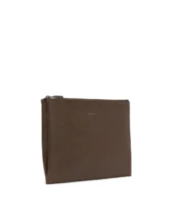 Mattnat VIA Vegan Pouch Bag - Dwell