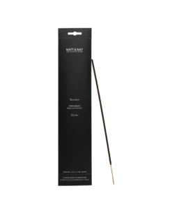Mattnat New Arrivals Peppermint Vegan Incense