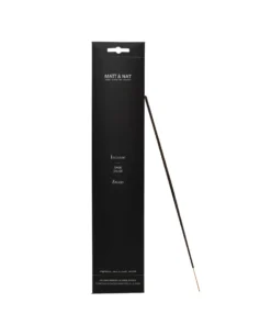 Mattnat Sage Vegan Incense